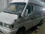 Isuzu  Elf (N-series) 2000 годаүшін3 000 000 тг. в Павлодар – фото 2