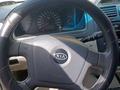 Kia Cerato 2004 годаүшін2 200 000 тг. в Астана – фото 13