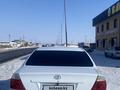 Toyota Camry 2005 годаүшін5 650 000 тг. в Атырау – фото 14