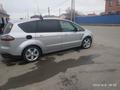 Ford S-Max 2006 года за 1 600 000 тг. в Атырау – фото 3