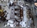 Двигатель Mazda CX9 СХ9 3.7, CX7, СХ7 2.3үшін950 000 тг. в Алматы – фото 6