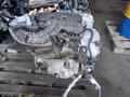 Двигатель Mazda CX9 СХ9 3.7, CX7, СХ7 2.3 за 950 000 тг. в Алматы – фото 8