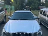 Hyundai Sonata 2003 года за 1 500 000 тг. в Актобе