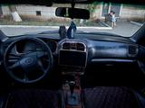 Hyundai Sonata 2003 года за 1 500 000 тг. в Актобе – фото 3