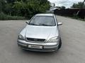 Opel Astra 2002 годаfor2 500 000 тг. в Костанай – фото 3