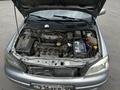 Opel Astra 2002 годаfor2 500 000 тг. в Костанай – фото 7