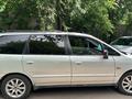 Honda Shuttle 1996 годаfor2 700 000 тг. в Астана – фото 3