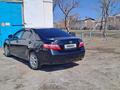 Toyota Camry 2010 годаүшін7 500 000 тг. в Семей – фото 2