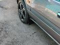 Mazda 626 1989 годаfor1 350 000 тг. в Семей – фото 3