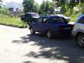 ВАЗ (Lada) 2107 1995 годаүшін500 000 тг. в Усть-Каменогорск – фото 4