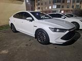 BYD Qin Plus 2024 года за 8 200 000 тг. в Талдыкорган