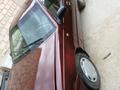 Daewoo Nexia 2011 года за 1 400 000 тг. в Актау