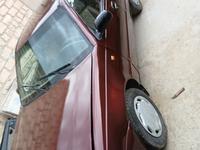 Daewoo Nexia 2011 года за 1 400 000 тг. в Актау