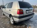 Volkswagen Golf 1996 годаfor2 350 000 тг. в Шымкент – фото 2