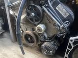 Mazda tribute компрессор кондиционера за 30 000 тг. в Алматы – фото 4