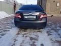 Toyota Camry 2010 годаfor8 300 000 тг. в Алматы – фото 4