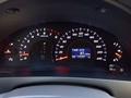 Toyota Camry 2010 годаfor8 300 000 тг. в Алматы – фото 16