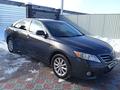 Toyota Camry 2010 годаfor8 300 000 тг. в Алматы