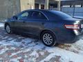 Toyota Camry 2010 годаfor8 300 000 тг. в Алматы – фото 2