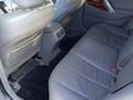Toyota Camry 2010 годаfor8 300 000 тг. в Алматы – фото 6