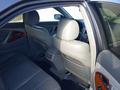 Toyota Camry 2010 годаfor8 300 000 тг. в Алматы – фото 7