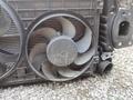 Радиатор турбины на Volkswagen Golf 6 за 45 000 тг. в Шымкент – фото 6