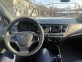 Hyundai Accent 2021 года за 6 538 108 тг. в Семей – фото 10