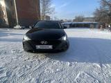 Hyundai Accent 2021 годаfor6 538 108 тг. в Семей – фото 2