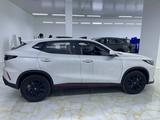 Changan X5 Plus 2026 года за 8 000 000 тг. в Шымкент – фото 3