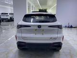 Changan X5 Plus 2026 года за 8 000 000 тг. в Шымкент – фото 4