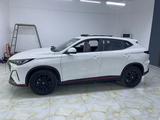 Changan X5 Plus 2026 года за 8 000 000 тг. в Шымкент – фото 2