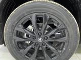 Changan X5 Plus 2026 года за 8 000 000 тг. в Шымкент – фото 5