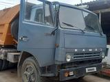КамАЗ  5511 1995 года за 4 000 000 тг. в Талгар