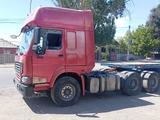 Howo  4X2 2006 года за 7 900 000 тг. в Жаркент