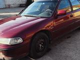 Honda Accord 1995 года за 1 300 000 тг. в Усть-Каменогорск – фото 2