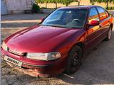 Honda Accord 1995 года за 1 300 000 тг. в Усть-Каменогорск