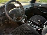 Honda Accord 1995 года за 1 300 000 тг. в Усть-Каменогорск – фото 5