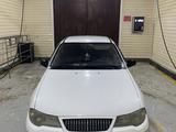 Daewoo Nexia 2014 годаfor1 600 000 тг. в Кызылорда