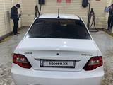 Daewoo Nexia 2014 годаfor1 600 000 тг. в Кызылорда – фото 2