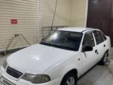 Daewoo Nexia 2014 годаfor1 600 000 тг. в Кызылорда – фото 4