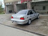 Daewoo Nexia 1999 годаfor1 250 000 тг. в Алматы – фото 3