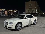 Chrysler 300C 2005 года за 5 200 000 тг. в Актау