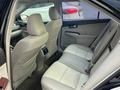 Toyota Camry 2012 годаfor9 600 000 тг. в Алматы – фото 9