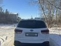 Kia Sorento 2015 года за 9 850 000 тг. в Павлодар – фото 11