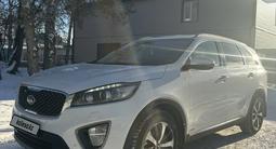 Kia Sorento 2015 года за 9 850 000 тг. в Павлодар – фото 2