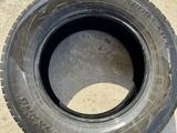 Шины летние 285/60R18 для крузакаүшін120 000 тг. в Алматы