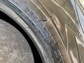 Шины летние 285/60R18 для крузакаүшін120 000 тг. в Алматы – фото 2