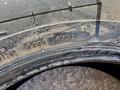 Шины летние 285/60R18 для крузакаүшін120 000 тг. в Алматы – фото 4