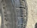 Шины летние 285/60R18 для крузакаүшін120 000 тг. в Алматы – фото 3