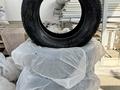 Шины летние 285/60R18 для крузакаүшін120 000 тг. в Алматы – фото 5